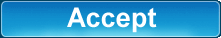 click here to go on to the services page. you find information on bankruptcy law, commercial law,  family law, real estate law, business law, estate planning law, and probate and litigation.  